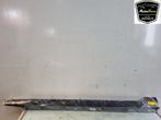 SIDESKIRT LINKS Passat Variant (3G5) (|3G0853855AM|), Gebruikt, Links, Volkswagen