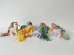 Vintage my little pony’s, Enfants & Bébés, Jouets | My Little Pony, Enlèvement ou Envoi