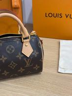 Sac de luxe, Handtassen en Accessoires, Tassen | Damestassen, Ophalen of Verzenden, Zo goed als nieuw