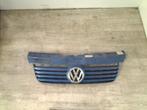 GRILLE Volkswagen Transporter T5 (01-2003/08-2015), Auto-onderdelen, Gebruikt, Volkswagen