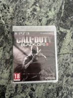 SEALED Call of Duty Black Ops 2- PlayStation 3 (Ps3), Ophalen of Verzenden, Zo goed als nieuw