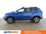 Dacia Duster 1.3 TCe Prestige (année de construction 2022), Autos, Dacia, 1332 cm³, Achat, 1309 kg, Duster