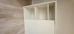 Meuble, Maison & Meubles, Armoires | Mobilier de télévision, Enlèvement, Comme neuf, Moins de 50 cm, Moins de 100 cm