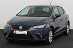 SEAT Ibiza 1.0 MPI 40th ANNIVERSARY EDITION 1.0 MPI 40th ANN, Auto's, Seat, Voorwielaandrijving, Stof, Gebruikt, Euro 6