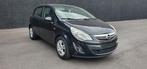 Opel Corsa 1.2i FACELIFT *BLUETOOTH* AIRCO, Auto's, Te koop, Airconditioning, Stadsauto, Benzine