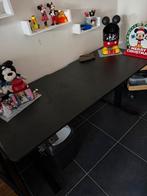 Eltrikse bauro, Huis en Inrichting, Ophalen, Nieuw