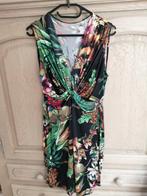 NIEUW zomerkleed maat 44, Vêtements | Femmes, Robes, Enlèvement ou Envoi, Neuf, Taille 42/44 (L), Autres couleurs