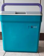 Glacière Flair 3000, Caravanes & Camping, Comme neuf