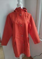 Regenjas, Kleding | Dames, Jassen | Zomer, Maat 42/44 (L), Nieuw, Rood, Esmara