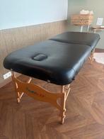 Table  de massage XXL, Sports & Fitness, Enlèvement, Comme neuf