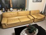 Ligne Roset lounge, Huis en Inrichting, Zetels | Zetels, Ophalen, Gebruikt, Rechte bank, 200 tot 250 cm