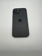 iPhone 15 256GB black, Ophalen of Verzenden, Zo goed als nieuw