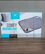 Coussin chauffant neuf, Enlèvement ou Envoi