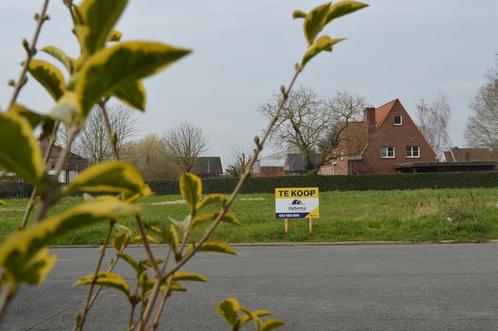 Grond te koop in Roeselare, Immo, Gronden en Bouwgronden, tot 200 m²