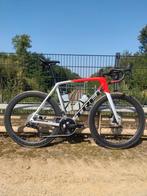 Trek Emonda SL6 Pro DI2 NIEUWSTAAT, Comme neuf, Enlèvement