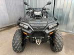 Occasie! Polaris Sportsman XP 1000 L7e, 1000 cc, 2 cilinders, Meer dan 35 kW