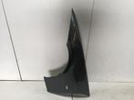 SPATBORD LINKS VOOR BMW 3 serie Touring (E91), Auto-onderdelen, Gebruikt, Links, BMW, Spatbord