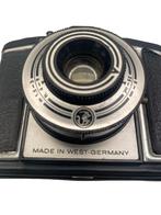 Felita-camera — Vredeborch — West-Duitsland — 1958, 1940 tot 1960, Ophalen of Verzenden, Fototoestel, /
