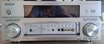 Pioneer VSX-AX4AVi defect, Ophalen, Pioneer, Niet werkend, 120 watt of meer