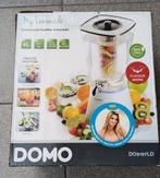 Machine My Lemonade Domo neuve, Enlèvement, Neuf