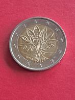 2023 Frankrijk 2 euro nieuwe type, Postzegels en Munten, Verzenden, Frankrijk, 2 euro, Losse munt