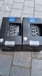 2 Schwalbe mountainbikebanden new, Fietsen en Brommers, Ophalen, Band, Schwalbe, Nieuw