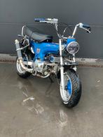 Dax Zhenhua b klasse, Autres modèles, 4 vitesses, Comme neuf, Classe B (45 km/h)