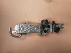 EGR KLEP Volkswagen Golf VI (5K1) (30L131512BL), Auto-onderdelen, Uitlaatsystemen, Gebruikt, Volkswagen, Mevr. I. Hauben, Rue de l'Espoir 34 34
4030  GRIVEGNÉE, BE