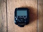 Transmetteur infrarouge Canon, Ophalen, Nieuw, Canon