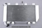Radiateur AVDB KAWASAKI Z500 / ELIMINATOR 500 2024 - 2025, Ophalen of Verzenden, Nieuw