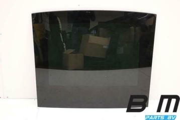 Glasplaat voor panoramadak Volkswagen Up! 1S0877071