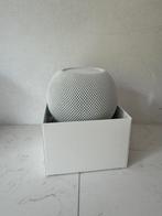 HomePod mini en blanc comme neuf, TV, Hi-fi & Vidéo, Enceintes