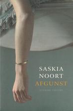 Afgunst Saskia Noort, Boeken, Saskia Noort, Ophalen of Verzenden, Zo goed als nieuw, Nederland