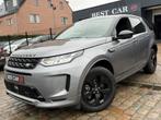 Land Rover Discovery Sport P300e R-Dynamic, Auto's, Automaat, Parkeersensor, 1498 cc, Discovery Sport