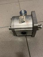 Casappa hydraulische pomp 20 cc, nieuw,, Zakelijke goederen, Ophalen of Verzenden