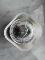 Zilveren KANGAROO 1 OZ munten 25 stuks, Enlèvement, Argent