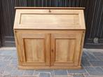 Mooi dressoir/bureau, Ophalen, Zo goed als nieuw, Bureau