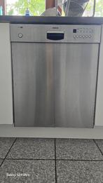 Inbouw Vaarwasmachine BOSCH, Elektronische apparatuur, Vaatwasmachines, Ophalen, Gebruikt, 60 cm of meer, 14 tot 18 liter