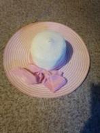 Hoedjes, Kleding | Dames, Hoeden en Petten, Ophalen, Nieuw