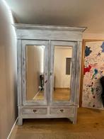 Garde robe, Maison & Meubles, Enlèvement