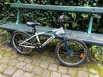 Decathlon rockrider ST120, Fietsen en Brommers, Fietsen | Mountainbikes en ATB, Ophalen, Zo goed als nieuw