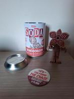 Funko soda chase demogorgon, Verzamelen, Ophalen of Verzenden, Zo goed als nieuw