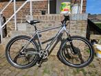 vtt, Vélos & Vélomoteurs, Autres marques, Enlèvement, Hommes, VTT semi-rigide