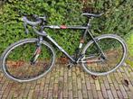 Racefiets, Fietsen en Brommers, Fietsen | Racefietsen, 28 inch, Gebruikt, 10 tot 15 versnellingen, Heren