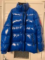 Doudoune Moncler taille 5 excellent état, Porté