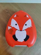 Reispotje / Plaspotje My Carry, Kinderen en Baby's, Ophalen, Zo goed als nieuw