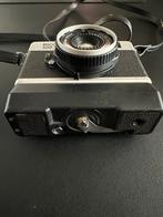 Ricoh 500 ST Fototoestel Vintage camera, Ophalen of Verzenden, 1960 tot 1980, Fototoestel