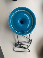 Drinkfontein katten, Dieren en Toebehoren, Ophalen