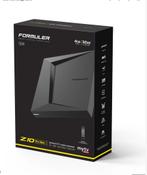 Formuler Z10 Pro Max, Ophalen of Verzenden, Zo goed als nieuw, USB 2