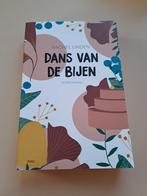 Rachel Linden - Dans van de bijen, Ophalen of Verzenden, Gelezen, Rachel Linden